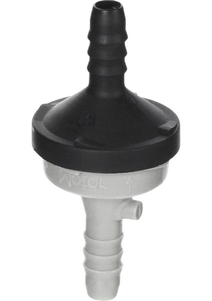 Passat 1 8t Için Audi A4 Tt Için 4x Vakum Hava Pompası Çek Valfi Parça Numarası 058 905 291 058 905 291K (Yurt Dışından) modelleri