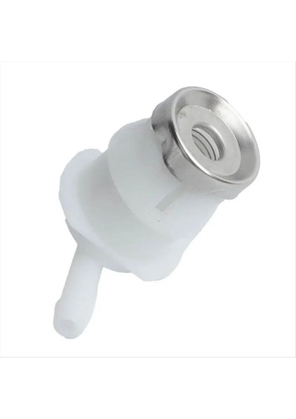 Ford Mustang Için Krank Mili Havalandırma Valfi Yakıt Deposu Havalandırma Surge Kontrol Vanası 1980-1999 E7DZ-9B593-A E7DZ9B593A (Yurt Dışından)