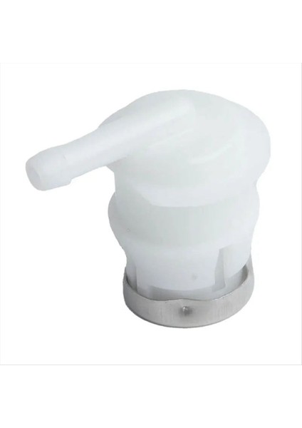 Ford Mustang Için Krank Mili Havalandırma Valfi Yakıt Deposu Havalandırma Surge Kontrol Vanası 1980-1999 E7DZ-9B593-A E7DZ9B593A (Yurt Dışından) fiyatları