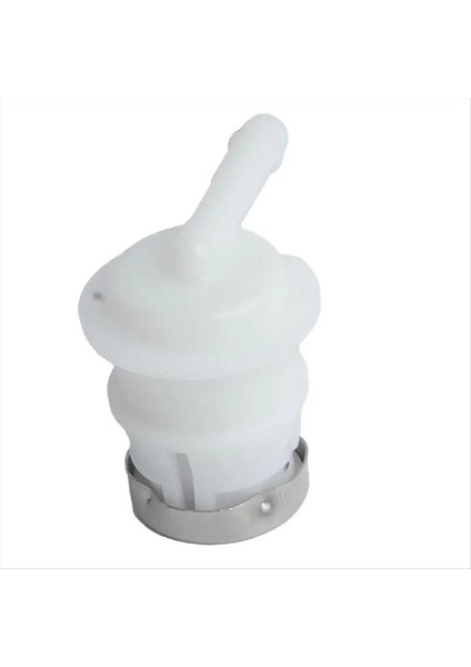 Ford Mustang Için Krank Mili Havalandırma Valfi Yakıt Deposu Havalandırma Surge Kontrol Vanası 1980-1999 E7DZ-9B593-A E7DZ9B593A (Yurt Dışından) modelleri