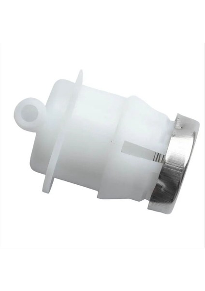 Ford Mustang Için Krank Mili Havalandırma Valfi Yakıt Deposu Havalandırma Surge Kontrol Vanası 1980-1999 E7DZ-9B593-A E7DZ9B593A (Yurt Dışından) fırsatları