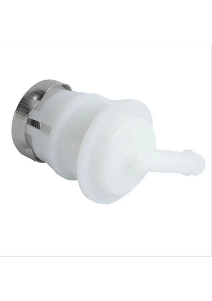 Ford Mustang Için Krank Mili Havalandırma Valfi Yakıt Deposu Havalandırma Surge Kontrol Vanası 1980-1999 E7DZ-9B593-A E7DZ9B593A (Yurt Dışından) indirimleri