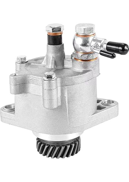 Toyota Land Cruiser HZJ75 HDJ78 HDJ80 1pz 1Hz 1hd Için Yeni Motor Vakum Pompası (Yurt Dışından)