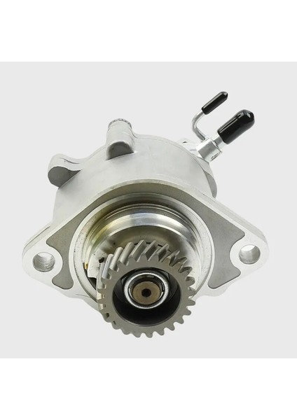 Toyota Land Cruiser HZJ75 HDJ78 HDJ80 1pz 1Hz 1hd Için Yeni Motor Vakum Pompası (Yurt Dışından) modelleri
