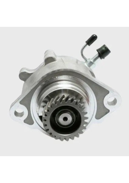 Toyota Land Cruiser HZJ75 HDJ78 HDJ80 1pz 1Hz 1hd Için Yeni Motor Vakum Pompası (Yurt Dışından) fırsatları