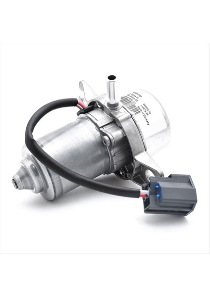 Araç Elektrik Vakum Pompası Güç Fren Gönderen Yardımcı Pompa Montajı 3541100XJZ16A Haval H2 H6 H6 Coupe H2S M6 1 5t (Yurt Dışından) modelleri