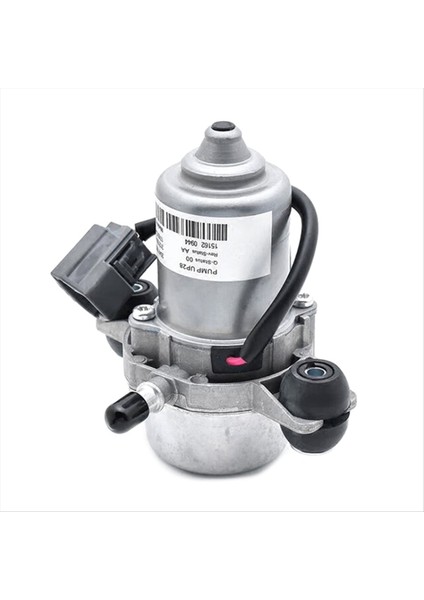 Araç Elektrik Vakum Pompası Güç Fren Gönderen Yardımcı Pompa Montajı 3541100XJZ16A Haval H2 H6 H6 Coupe H2S M6 1 5t (Yurt Dışından) fırsatları