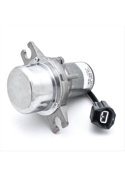 Araç Elektrik Vakum Pompası Güç Fren Gönderen Yardımcı Pompa Montajı 3541100XJZ16A Haval H2 H6 H6 Coupe H2S M6 1 5t (Yurt Dışından) indirimleri