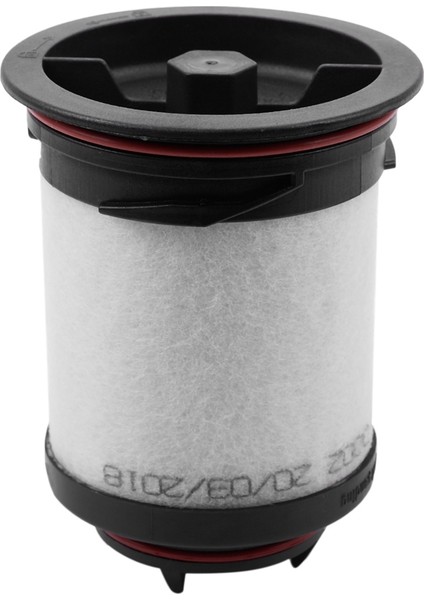 Rietschle VC50/VC75/VC100/VC150 Vakum Pompası Için 2x Yağ Filtresi 731468-0000 (Yurt Dışından) fiyatları