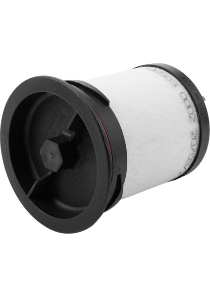 Rietschle VC50/VC75/VC100/VC150 Vakum Pompası Için 2x Yağ Filtresi 731468-0000 (Yurt Dışından) fırsatları