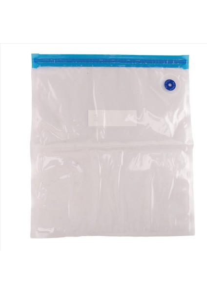 Elektrikli El Vakum Sızdırmazlığı Pompası Için 15PCS Yeniden Kullanılabilir Vakum Gıda Depolama Fermuar Torbaları 30 x 34 cm (Yurt Dışından) fırsatları