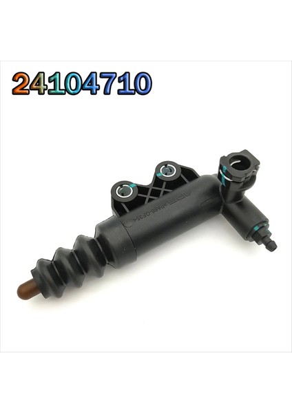 4pcs Araba Debriyajı Köle Pompası Düzeneği Araba Debriyaj Silindiri Fren Pompası Için Chevrolet Yelken 3 2015-2018 24104710 (Yurt Dışından) modelleri