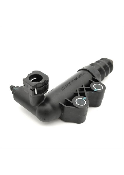 4pcs Araba Debriyajı Köle Pompası Düzeneği Araba Debriyaj Silindiri Fren Pompası Için Chevrolet Yelken 3 2015-2018 24104710 (Yurt Dışından) fırsatları