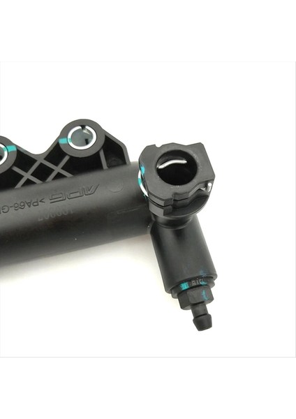 4pcs Araba Debriyajı Köle Pompası Düzeneği Araba Debriyaj Silindiri Fren Pompası Için Chevrolet Yelken 3 2015-2018 24104710 (Yurt Dışından) indirimleri