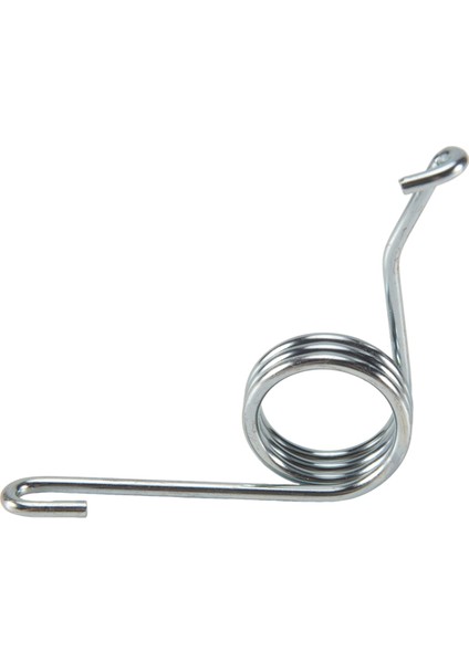 2pcs Arka Fren Kaliper Dönüş Yayları 7H0615295A 7H0615296 Beatle Bora Golf Sharan Taşıyıcı (Yurt Dışından) indirimleri