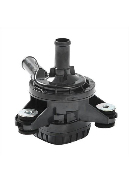 Elektrikli Su Pompası G9040-47090 G9040-52010 G904047090 G904052010 Toyota Highlander Hibrid Prius Base Lexus (Yurt Dışından) fiyatları