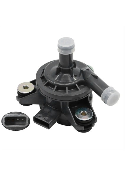 Elektrikli Su Pompası G9040-47090 G9040-52010 G904047090 G904052010 Toyota Highlander Hibrid Prius Base Lexus (Yurt Dışından) modelleri