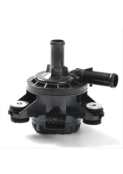 Elektrikli Su Pompası G9040-47090 G9040-52010 G904047090 G904052010 Toyota Highlander Hibrid Prius Base Lexus (Yurt Dışından) fırsatları