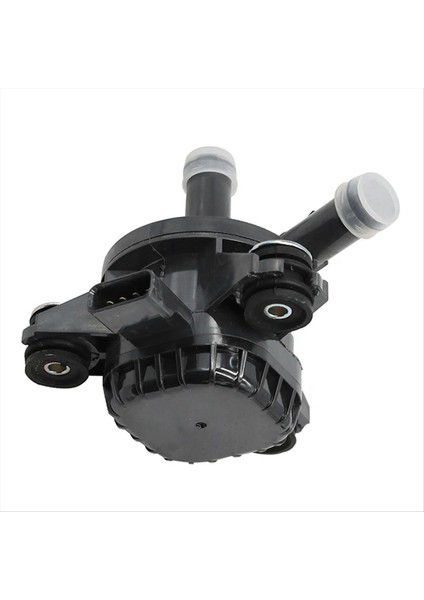 Elektrikli Su Pompası G9040-47090 G9040-52010 G904047090 G904052010 Toyota Highlander Hibrid Prius Base Lexus (Yurt Dışından) indirimleri
