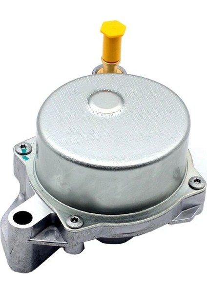 Opel Astra Için Araç Vakum Pompası Saab 93 9-3 95 9-5 Gm Buick Regal Verano 2 0l Turbo Motor 12632504 (Yurt Dışından)
