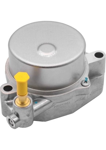 Opel Astra Için Araç Vakum Pompası Saab 93 9-3 95 9-5 Gm Buick Regal Verano 2 0l Turbo Motor 12632504 (Yurt Dışından) fiyatları