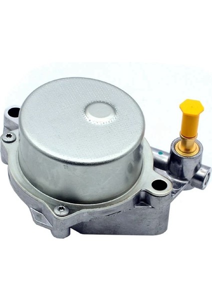 Opel Astra Için Araç Vakum Pompası Saab 93 9-3 95 9-5 Gm Buick Regal Verano 2 0l Turbo Motor 12632504 (Yurt Dışından) modelleri
