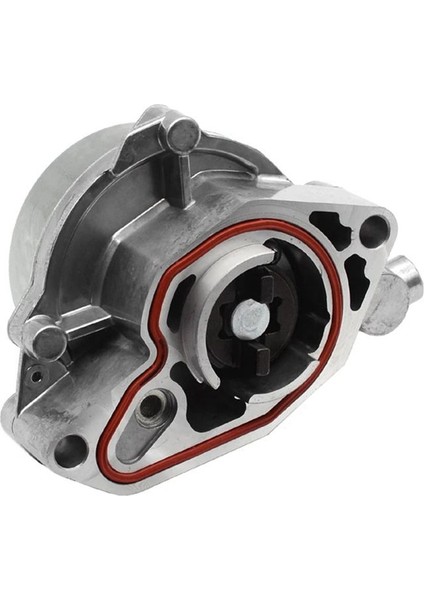 Opel Astra Için Araç Vakum Pompası Saab 93 9-3 95 9-5 Gm Buick Regal Verano 2 0l Turbo Motor 12632504 (Yurt Dışından) fırsatları