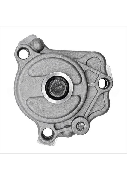 Yamaha Atv Raptor Için Petrol Pompası 5LP-13300-00-00 660R YFM660R YFM660 R 700 700R (Yurt Dışından) fiyatları