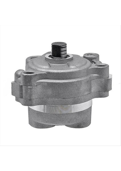 Yamaha Atv Raptor Için Petrol Pompası 5LP-13300-00-00 660R YFM660R YFM660 R 700 700R (Yurt Dışından) modelleri