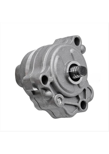 Yamaha Atv Raptor Için Petrol Pompası 5LP-13300-00-00 660R YFM660R YFM660 R 700 700R (Yurt Dışından) fırsatları