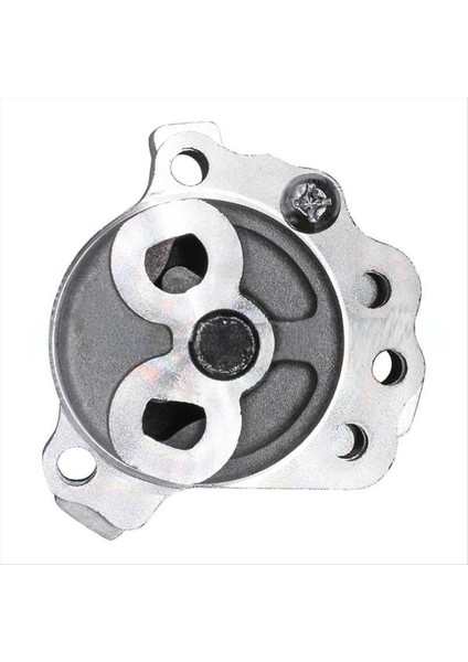 Yamaha Atv Raptor Için Petrol Pompası 5LP-13300-00-00 660R YFM660R YFM660 R 700 700R (Yurt Dışından) indirimleri