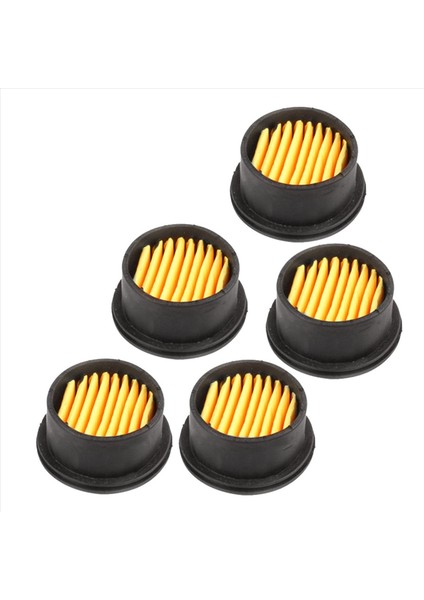 20PCS Hava Kompresör Susturucu Filtre Vakum Temizleyici Pompası Hava Kompresörü Susturucu (Yurt Dışından) modelleri