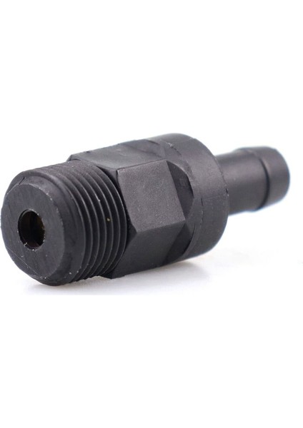 2x Egzoz Valfi 0K30E-13890 0K30E13890 Kia Rio Rio Cinco Için Pcv Valf 1 5l 2001-2005 (Yurt Dışından) fiyatları