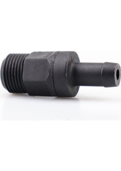 2x Egzoz Valfi 0K30E-13890 0K30E13890 Kia Rio Rio Cinco Için Pcv Valf 1 5l 2001-2005 (Yurt Dışından) fırsatları