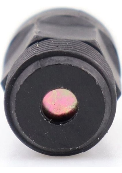 2x Egzoz Valfi 0K30E-13890 0K30E13890 Kia Rio Rio Cinco Için Pcv Valf 1 5l 2001-2005 (Yurt Dışından) indirimleri