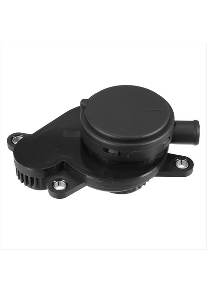 6110160134 Pcv Havalandırma Havalandırma Valfı Motor Yağı Ayırıcı Mercedes-Benz Sprinter Dodge Sprinter 2500 (Yurt Dışından)