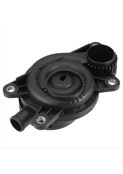 6110160134 Pcv Havalandırma Havalandırma Valfı Motor Yağı Ayırıcı Mercedes-Benz Sprinter Dodge Sprinter 2500 (Yurt Dışından) indirimleri