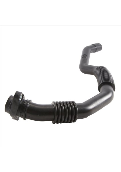 Volvo Fh Iı Için Volvo Kamyonları Için Yedek Parça Yağ Dolgu Borusu Volvo Fh Için Volvo Fm Iı Için Voe 20954042 AUG82316 (Yurt Dışından) modelleri