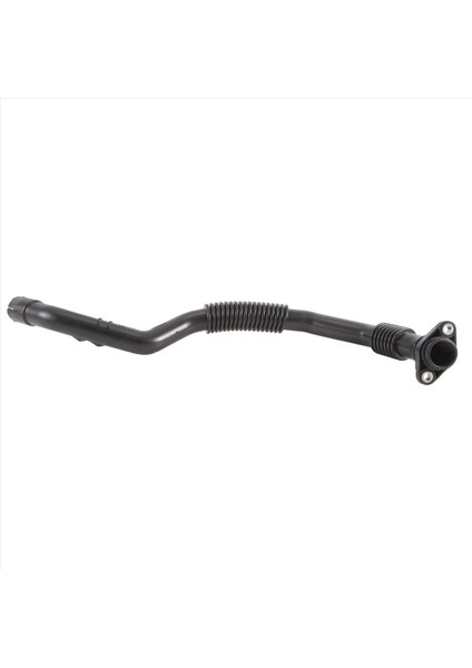 Volvo Fh Iı Için Volvo Kamyonları Için Yedek Parça Yağ Dolgu Borusu Volvo Fh Için Volvo Fm Iı Için Voe 20954042 AUG82316 (Yurt Dışından) fırsatları