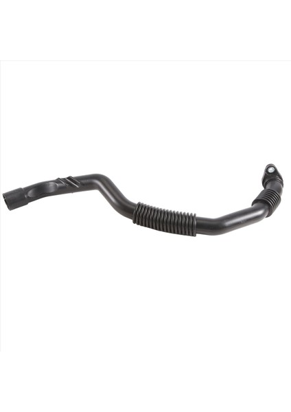 Volvo Fh Iı Için Volvo Kamyonları Için Yedek Parça Yağ Dolgu Borusu Volvo Fh Için Volvo Fm Iı Için Voe 20954042 AUG82316 (Yurt Dışından) indirimleri