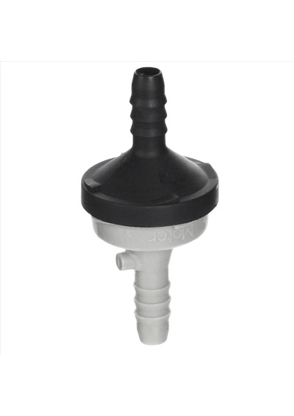 6x Vakum Hava Pompası Audi A4 Tt Için Passat 1 8t Için Bölüm Numarası 058 905 291 058 905 291K (Yurt Dışından) fiyatları