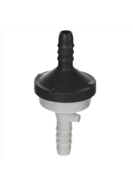 6x Vakum Hava Pompası Audi A4 Tt Için Passat 1 8t Için Bölüm Numarası 058 905 291 058 905 291K (Yurt Dışından) modelleri