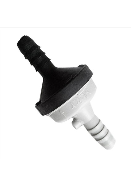 6x Vakum Hava Pompası Audi A4 Tt Için Passat 1 8t Için Bölüm Numarası 058 905 291 058 905 291K (Yurt Dışından) indirimleri