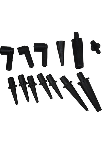 Otomatik Teşhis Tool Arabası Otomatik Elde Taşınır Vakum Pompası Fren Bleeder Adaptör Sıvı Rezervuar Yağ Test Merkezi Aletler Kiti (Yurt Dışından) modelleri