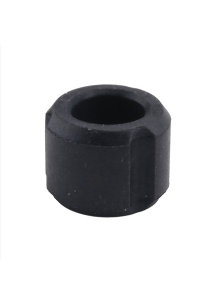 Honda Crv Cr-V Mk2 2002-2006 BCF1393C Için 2x Ön Fren Kaliper Kaydırıcı Pimi Kılavuz Kiti (Yurt Dışından) fırsatları