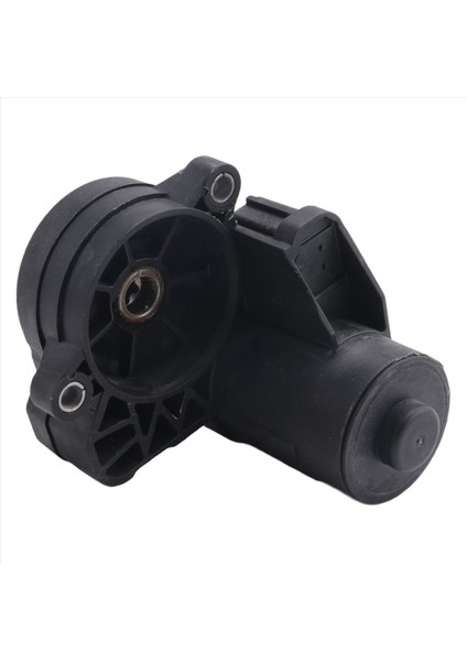 Sağ Kaliper Park Freni Servo Motor 3Q0615423A 8V0998281A Vw Volkswagen Golf Passat Tiguan Audi A3 Tt (Yurt Dışından)