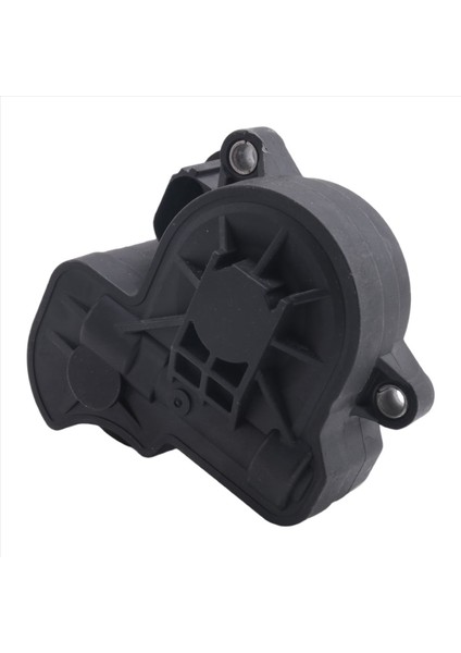 Sağ Kaliper Park Freni Servo Motor 3Q0615423A 8V0998281A Vw Volkswagen Golf Passat Tiguan Audi A3 Tt (Yurt Dışından) fiyatları