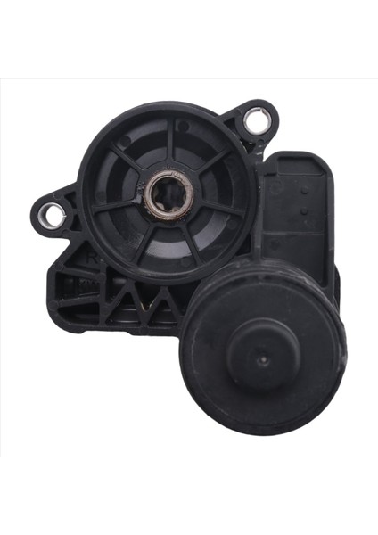 Sağ Kaliper Park Freni Servo Motor 3Q0615423A 8V0998281A Vw Volkswagen Golf Passat Tiguan Audi A3 Tt (Yurt Dışından) modelleri