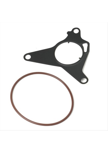 Vakum Pompası Conta Kiti Jeep 1 4l 1 3l 68120415AA Araç Aksesuarları (Yurt Dışından) indirimleri