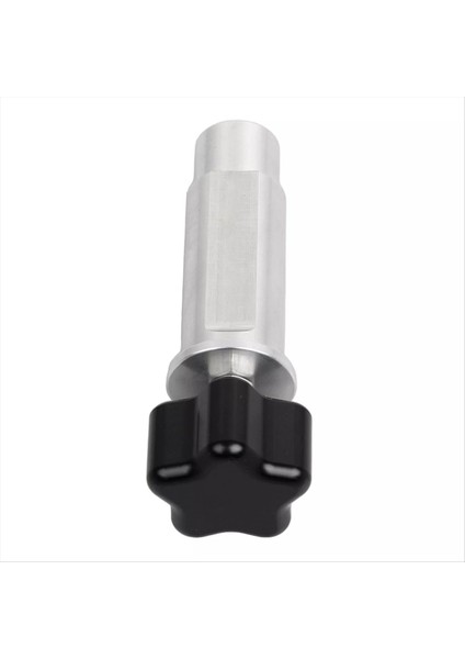 Harley Street Glide Flhx Road King Flhr Için Yağ Pompası Dişli Hizalama Aracı (Yurt Dışından)